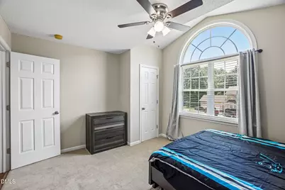 401 Kinsman Court, Fuquay Varina, NC 27526 - Photo 23