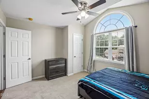 401 Kinsman Ct, Fuquay Varina, NC 27526 - Photo 23