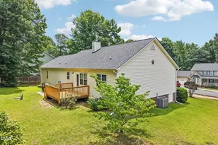 401 Kinsman Ct, Fuquay Varina, NC 27526 - Photo 31