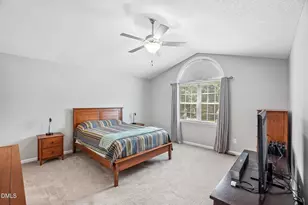 401 Kinsman Ct, Fuquay Varina, NC 27526 - Photo 15