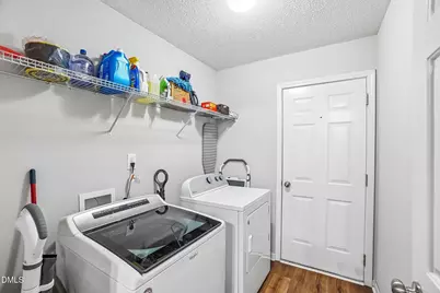 401 Kinsman Court, Fuquay Varina, NC 27526 - Photo 25