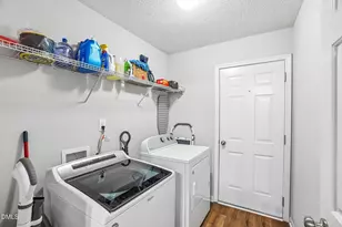 401 Kinsman Ct, Fuquay Varina, NC 27526 - Photo 25