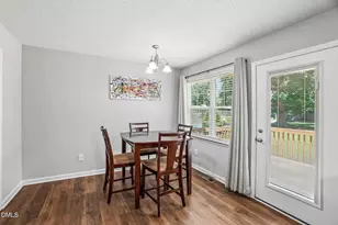 401 Kinsman Ct, Fuquay Varina, NC 27526 - Photo 9