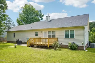 401 Kinsman Ct, Fuquay Varina, NC 27526 - Photo 29