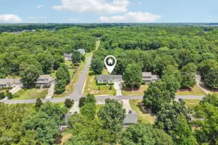 401 Kinsman Ct, Fuquay Varina, NC 27526 - Photo 37