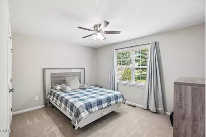 401 Kinsman Court, Fuquay Varina, NC 27526 - Photo 21