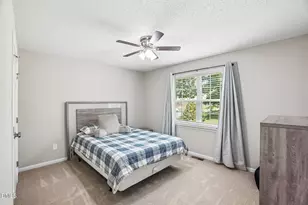 401 Kinsman Ct, Fuquay Varina, NC 27526 - Photo 21