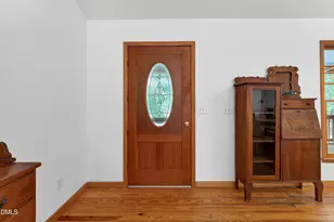 263 Pointe Mayo Dr, Roxboro, NC 27574 - Photo 7