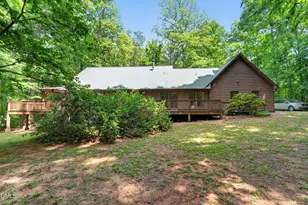 263 Pointe Mayo Dr, Roxboro, NC 27574 - Photo 37
