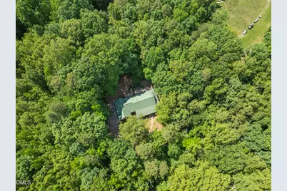 263 Pointe Mayo Drive, Roxboro, NC 27574 - Photo 45