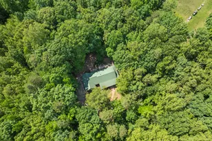 263 Pointe Mayo Dr, Roxboro, NC 27574 - Photo 45