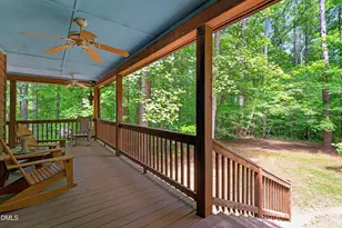263 Pointe Mayo Dr, Roxboro, NC 27574 - Photo 3