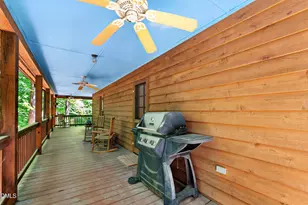263 Pointe Mayo Dr, Roxboro, NC 27574 - Photo 35
