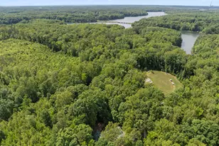 263 Pointe Mayo Dr, Roxboro, NC 27574 - Photo 43