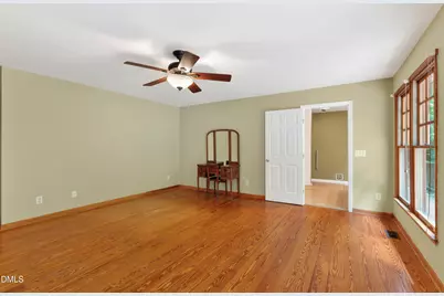 263 Pointe Mayo Drive, Roxboro, NC 27574 - Photo 17