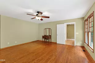 263 Pointe Mayo Dr, Roxboro, NC 27574 - Photo 17