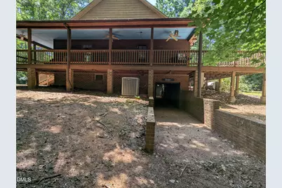 263 Pointe Mayo Drive, Roxboro, NC 27574 - Photo 57