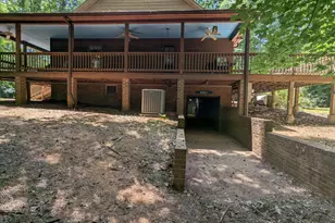 263 Pointe Mayo Dr, Roxboro, NC 27574 - Photo 57
