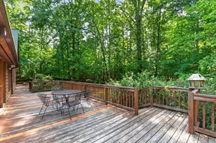 263 Pointe Mayo Dr, Roxboro, NC 27574 - Photo 33