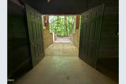 263 Pointe Mayo Drive, Roxboro, NC 27574 - Photo 55
