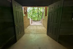 263 Pointe Mayo Dr, Roxboro, NC 27574 - Photo 55