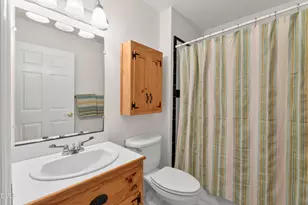 263 Pointe Mayo Dr, Roxboro, NC 27574 - Photo 27
