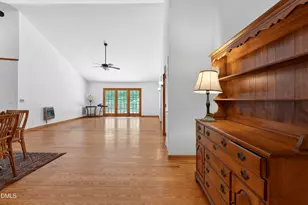 263 Pointe Mayo Dr, Roxboro, NC 27574 - Photo 5