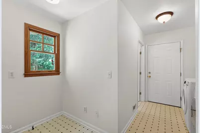 263 Pointe Mayo Drive, Roxboro, NC 27574 - Photo 29