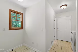 263 Pointe Mayo Dr, Roxboro, NC 27574 - Photo 29