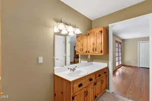 263 Pointe Mayo Dr, Roxboro, NC 27574 - Photo 21