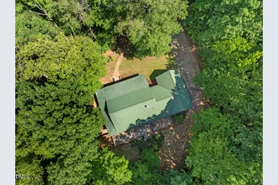 263 Pointe Mayo Drive, Roxboro, NC 27574 - Photo 41