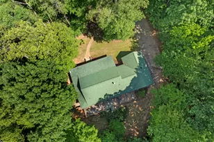 263 Pointe Mayo Dr, Roxboro, NC 27574 - Photo 41