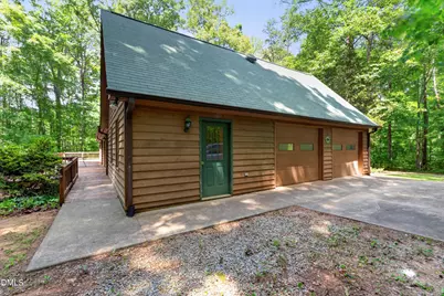 263 Pointe Mayo Drive, Roxboro, NC 27574 - Photo 47
