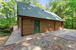 263 Pointe Mayo Dr, Roxboro, NC 27574 - Photo 47