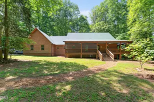 263 Pointe Mayo Dr, Roxboro, NC 27574 - Photo 1