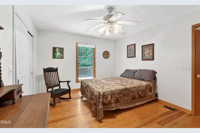 263 Pointe Mayo Drive, Roxboro, NC 27574 - Photo 23