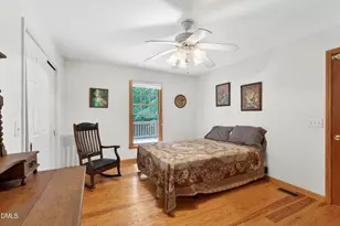263 Pointe Mayo Dr, Roxboro, NC 27574 - Photo 23