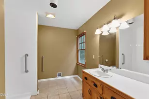 263 Pointe Mayo Dr, Roxboro, NC 27574 - Photo 19