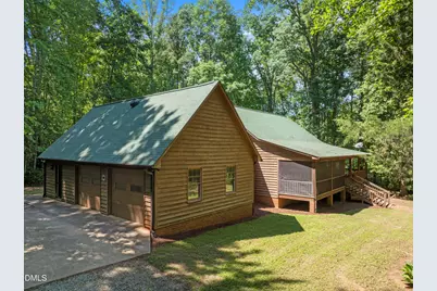 263 Pointe Mayo Drive, Roxboro, NC 27574 - Photo 39