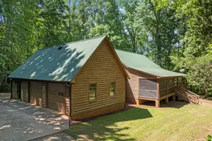 263 Pointe Mayo Dr, Roxboro, NC 27574 - Photo 39