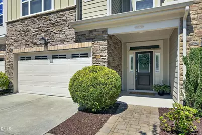 535 Methven Grove Drive, Cary, NC 27519 - Photo 33