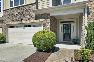535 Methven Grove Dr, Cary, NC 27519 - Photo 33