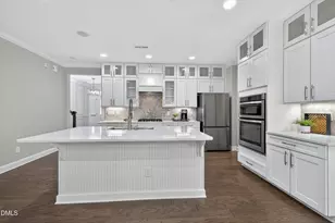 535 Methven Grove Dr, Cary, NC 27519 - Photo 37