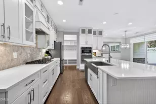535 Methven Grove Dr, Cary, NC 27519 - Photo 37