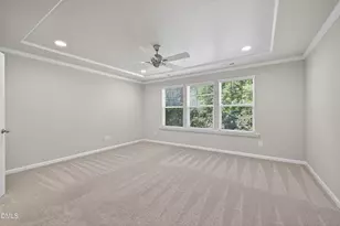 535 Methven Grove Dr, Cary, NC 27519 - Photo 19