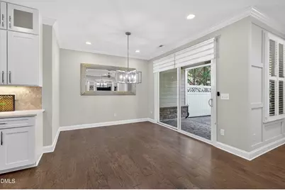 535 Methven Grove Drive, Cary, NC 27519 - Photo 11