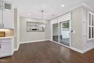 535 Methven Grove Dr, Cary, NC 27519 - Photo 11