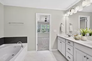 535 Methven Grove Dr, Cary, NC 27519 - Photo 21