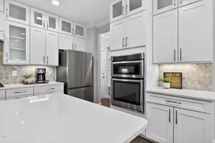 535 Methven Grove Dr, Cary, NC 27519 - Photo 39