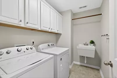 535 Methven Grove Drive, Cary, NC 27519 - Photo 23